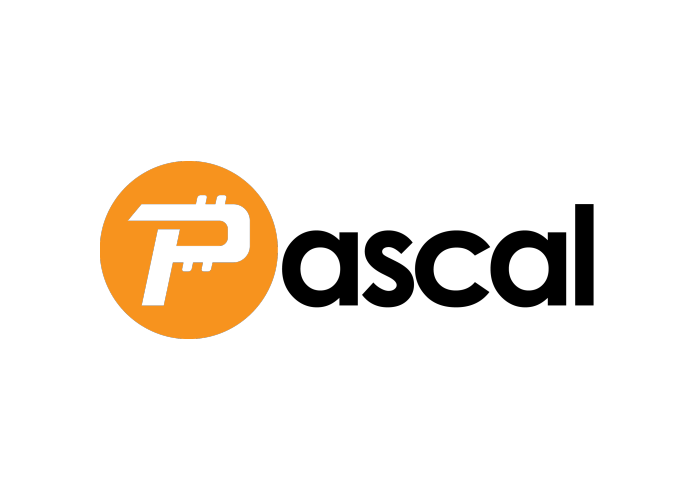 PascalCoin