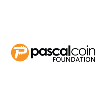PascalCoin Foundation